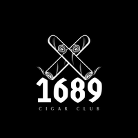 1689 Cigars