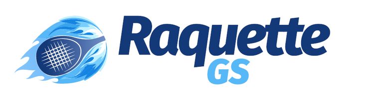Raquette GS INC