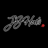 JS Hats