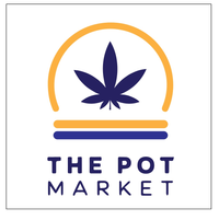 The Pot Market