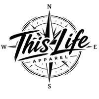This Life Apparel