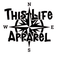 This Life Apparel