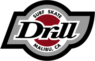 Drill Surf & Skate