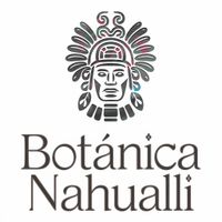 Botanica Nahualli