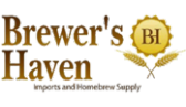 Boise - Brewer's Haven