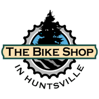 The Bike Shop in Huntsville