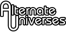 Alternate Universes LLC