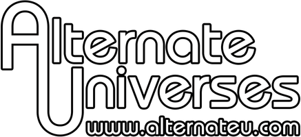 Alternate Universes LLC
