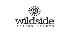 Wildside Action Sport 