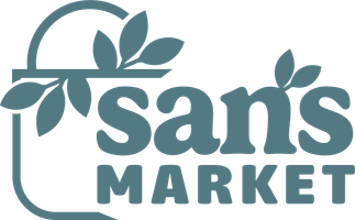 Sans Market