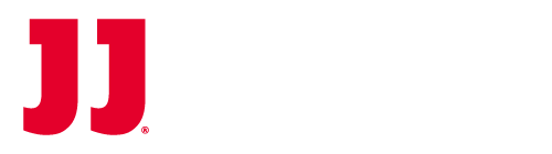 Jimmy Store