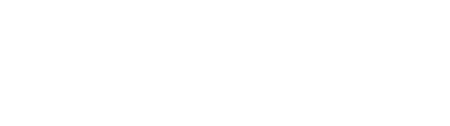 Jimmy Store