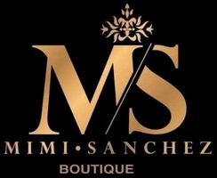 Mimi Sánchez Boutique