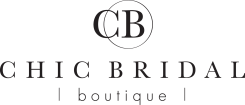 Chic Bridal boutique