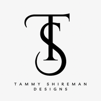 Tammy Shireman Designs