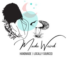 Online Store