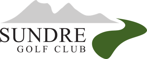 Sundre Golf Club