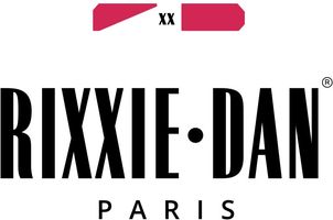 Rixxie-Dan