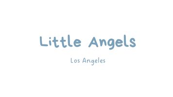 Little Angels Los Angeles
