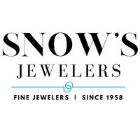 Snow's Jewelers
