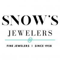 Snow's Jewelers