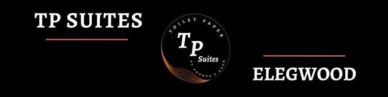 TP Suites