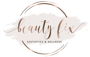 Beauty Fix Aesthetics & Wellness