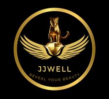 JJWELL - REVEAL YOUR BEAUTY