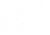 The Biking Lawyer LLP