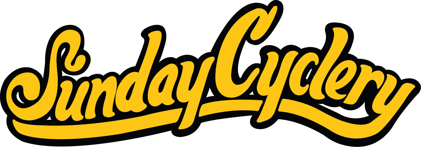 Sunday Cyclery
