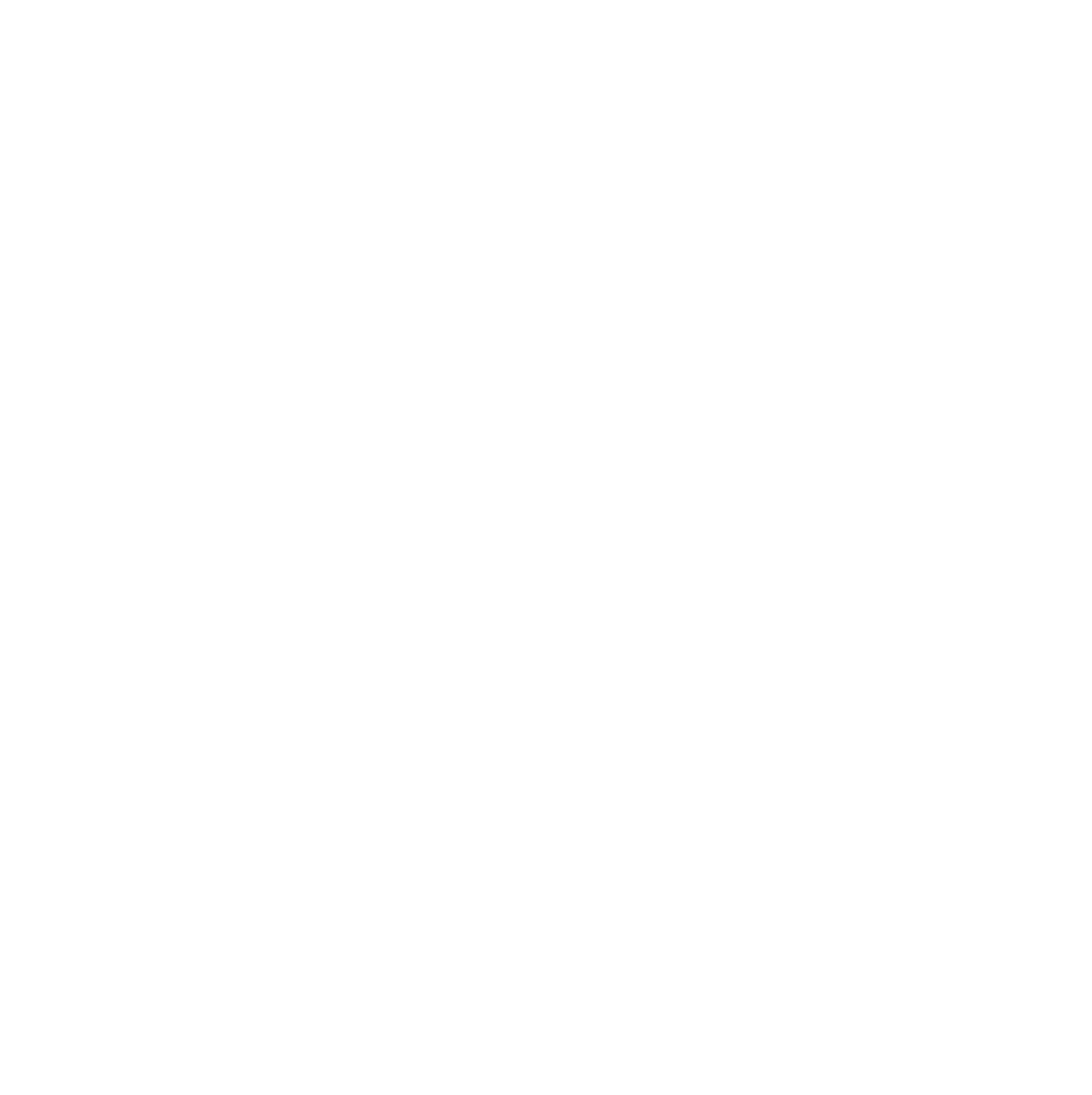 Charlie's Freewheels