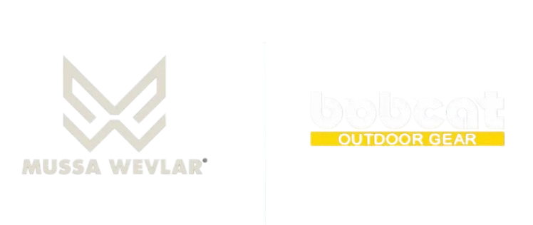 Mussa Wevlar / Bobcat Outdoor Gear