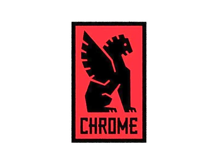 Chrome Industries