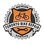 Toronto Bike Repair