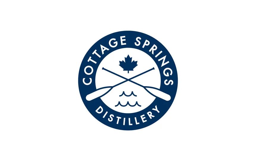 Cottage Springs Distillery