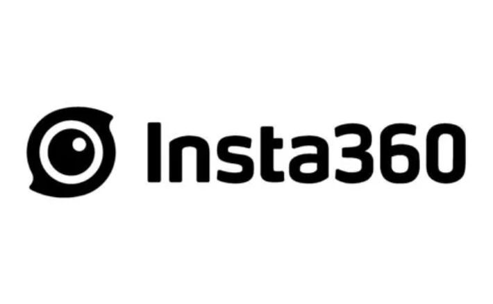 Insta360