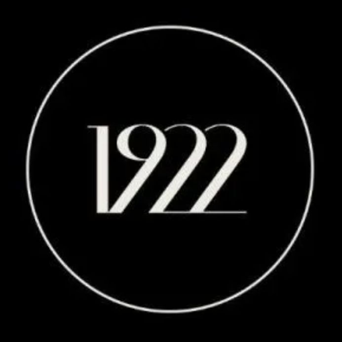 1922