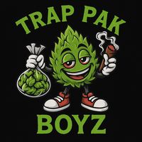 TRAP PAK BOYZ