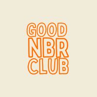 Welcome to GOOD NBR