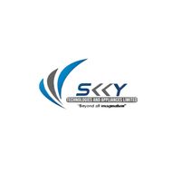 SKKY TECHNOLOGIES &amp; APPLIANCE LIMITED