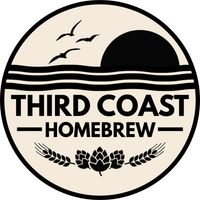 Third Coast Homebrew