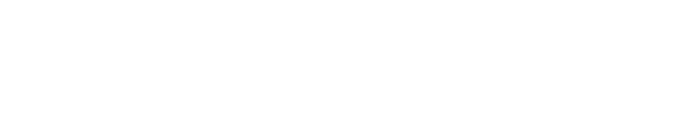 Harbour Rose Boutique