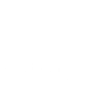 Harbour Rose Boutique