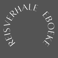 www.reisverhale.co.za favicon
