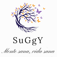 SuGgY, Mente Sana, Vida Sana