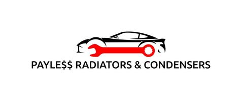 My Website