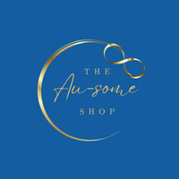 The Ausome Shop