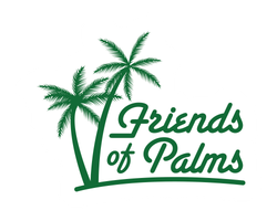 Friends Of Palms Online Store