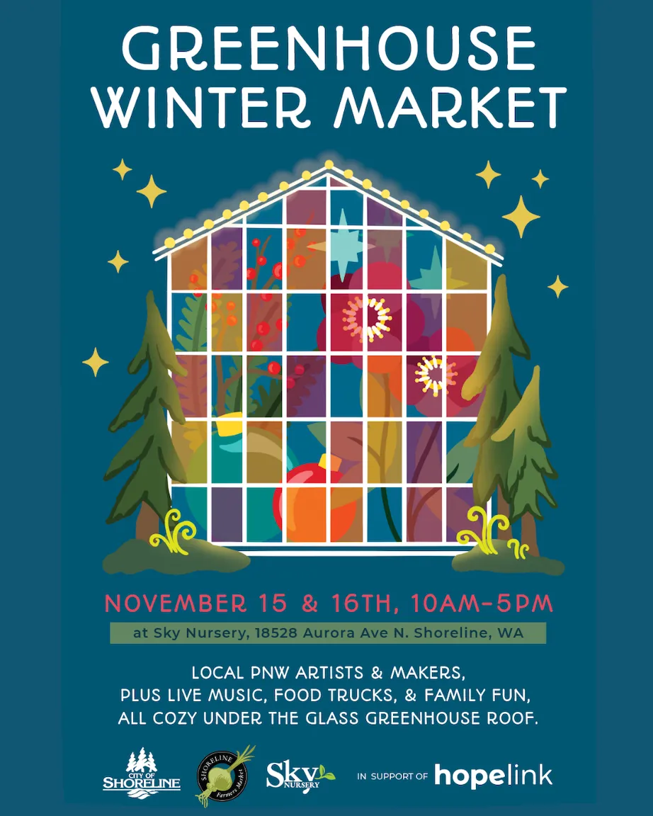 Spring craft market with colorful booths displaying handmade goods, festive decorations, and artisan products. Vibrant spring atmosphere with flower arrangements and natural lighting. No human shapes.