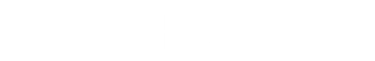 Wear Bluff